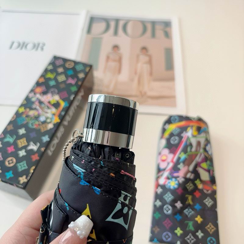 LV Umbrella (89)