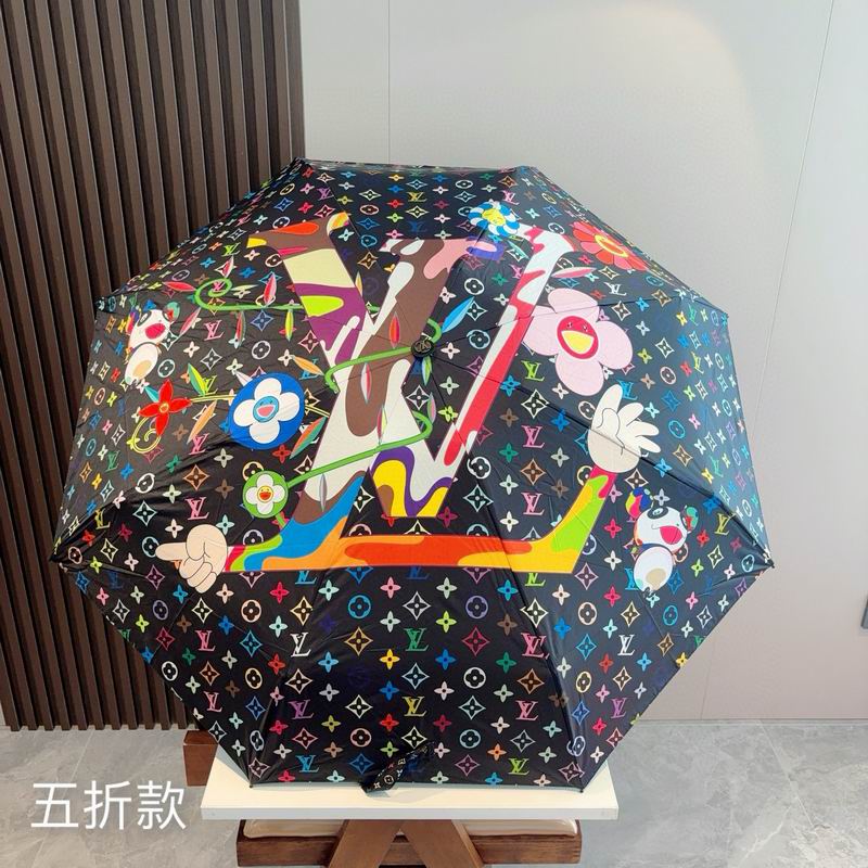 LV Umbrella (91)