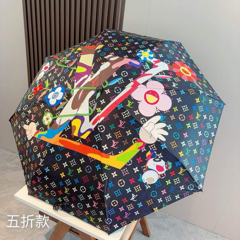 LV Umbrella (92)