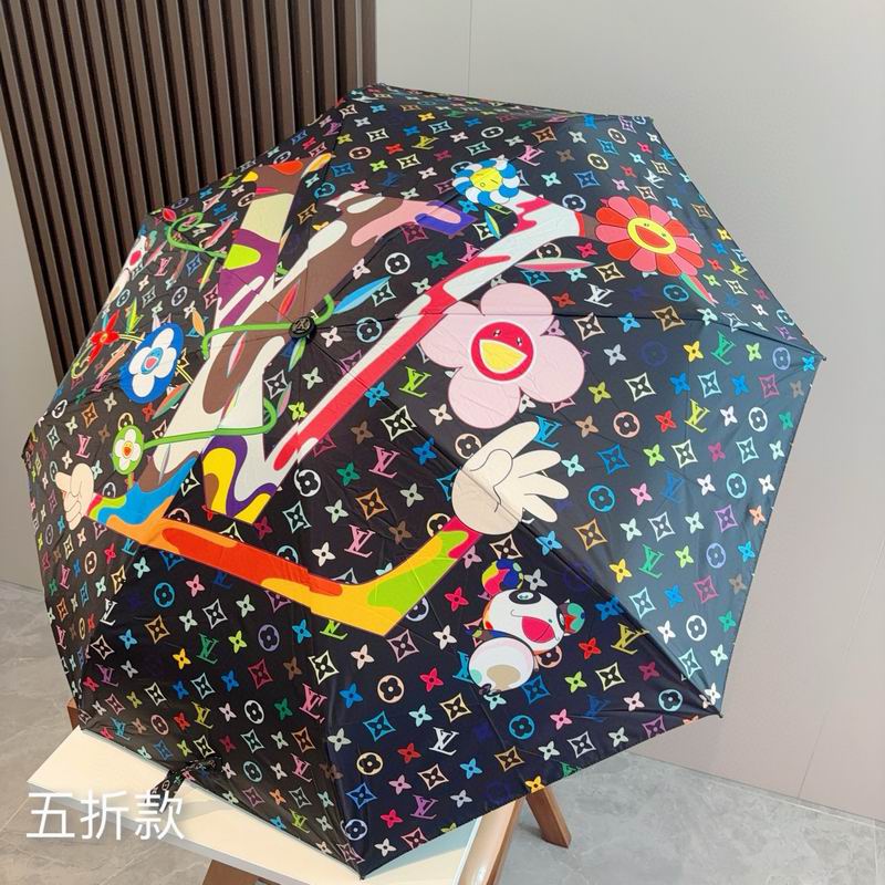 LV Umbrella (93)