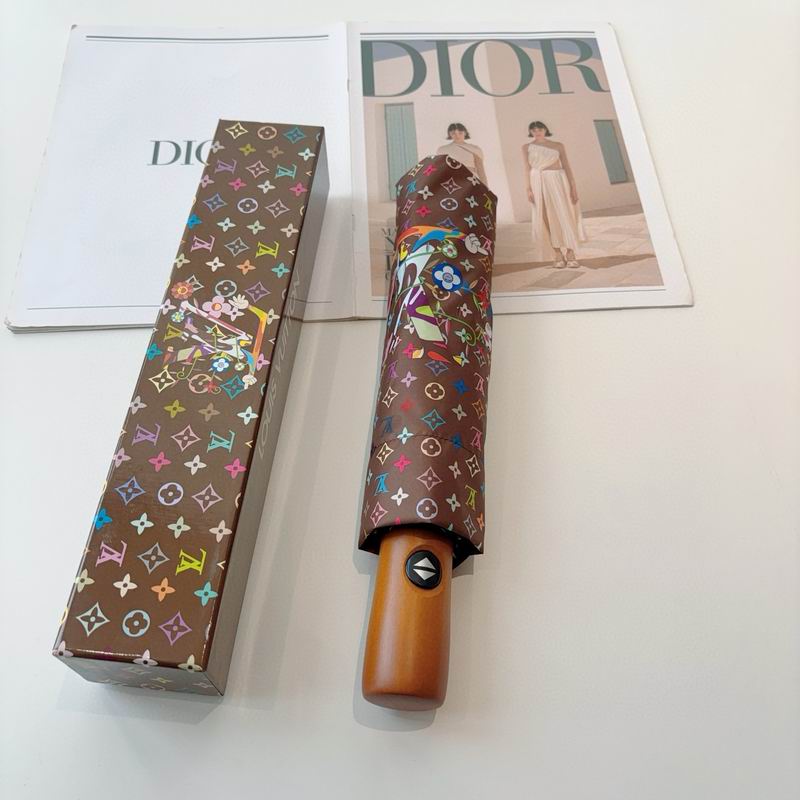 LV Umbrella (95)