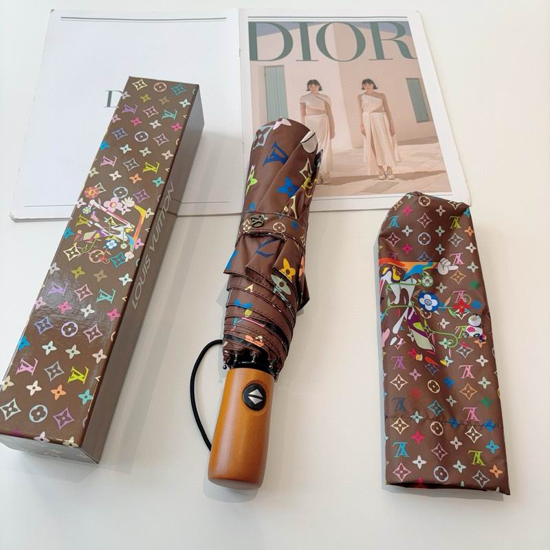 LV Umbrella (96)