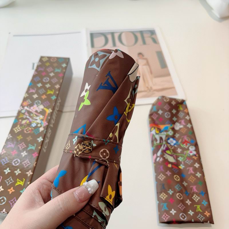 LV Umbrella (97)