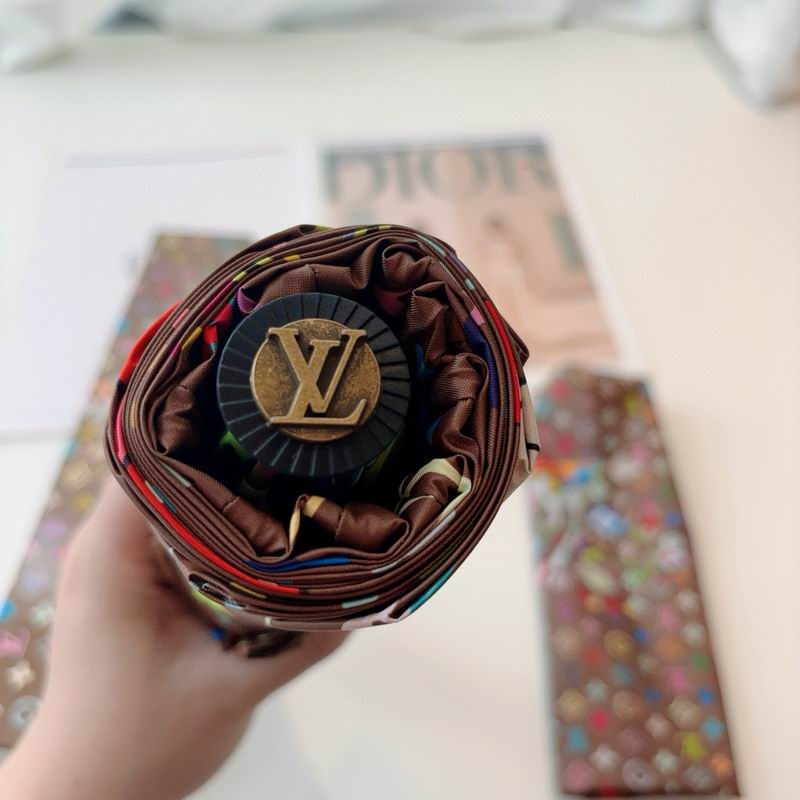 LV Umbrella (98)