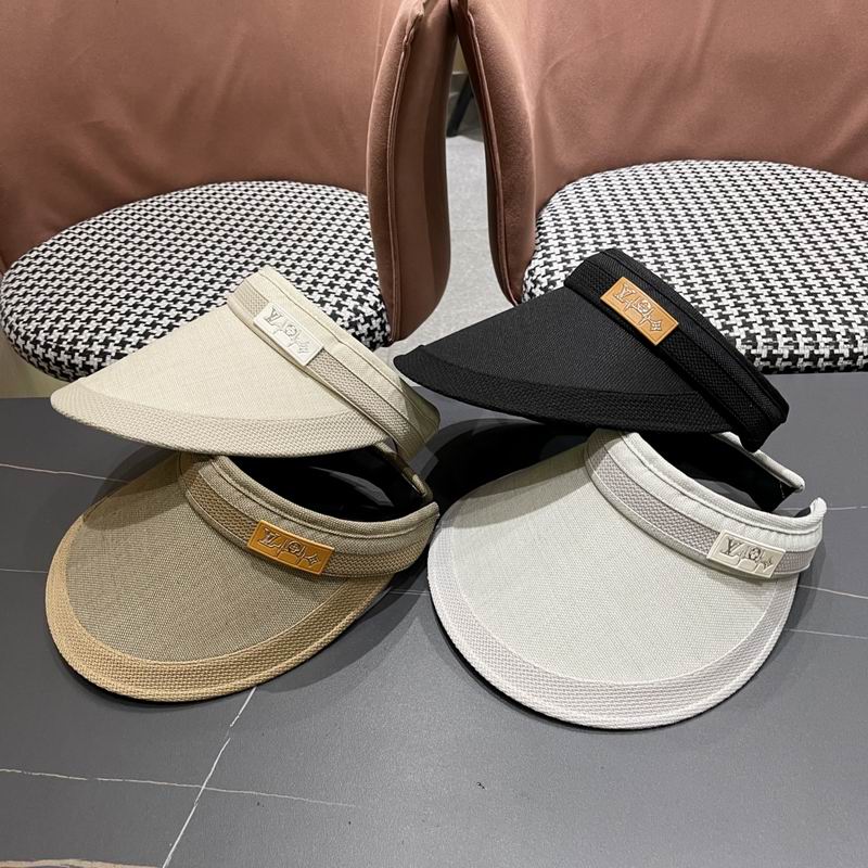 LV Visor (1)
