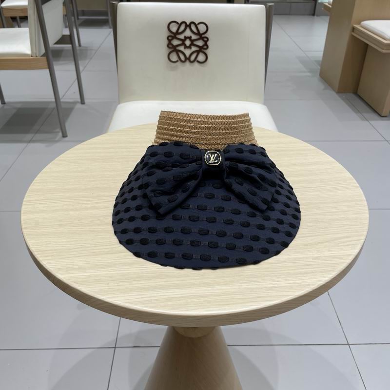 LV Visor (101)
