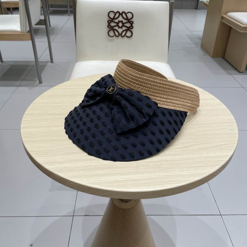 LV Visor (102)