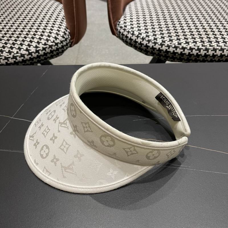 LV Visor (103)