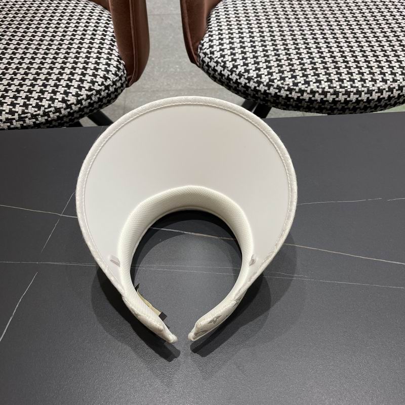 LV Visor (104)