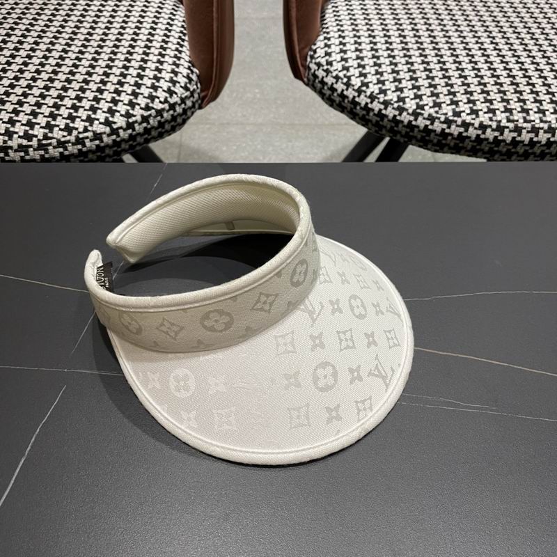 LV Visor (109)