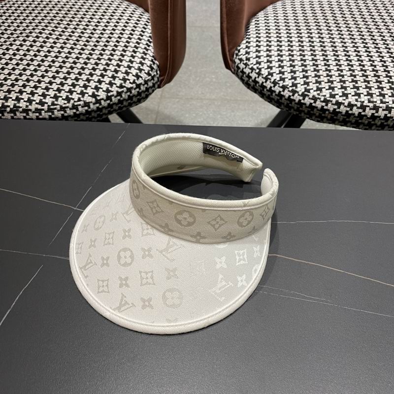 LV Visor (110)