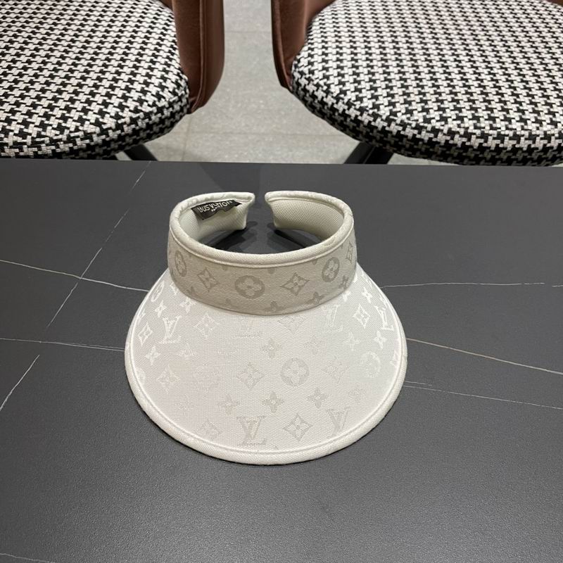 LV Visor (111)
