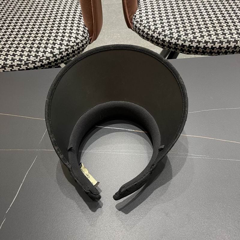 LV Visor (112)