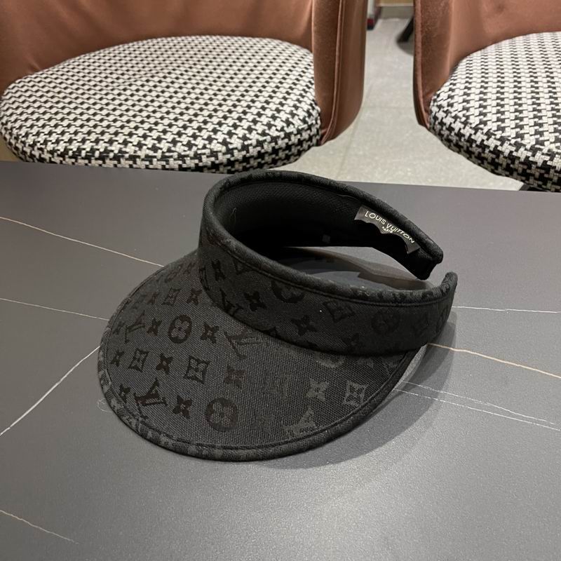 LV Visor (116)