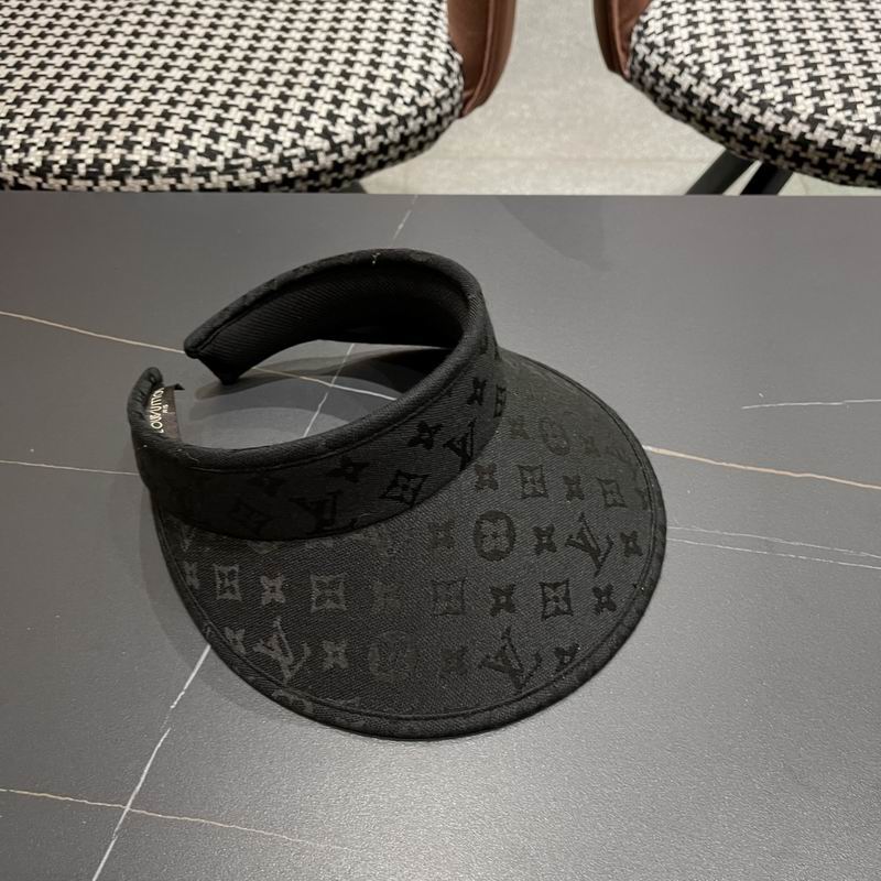 LV Visor (118)