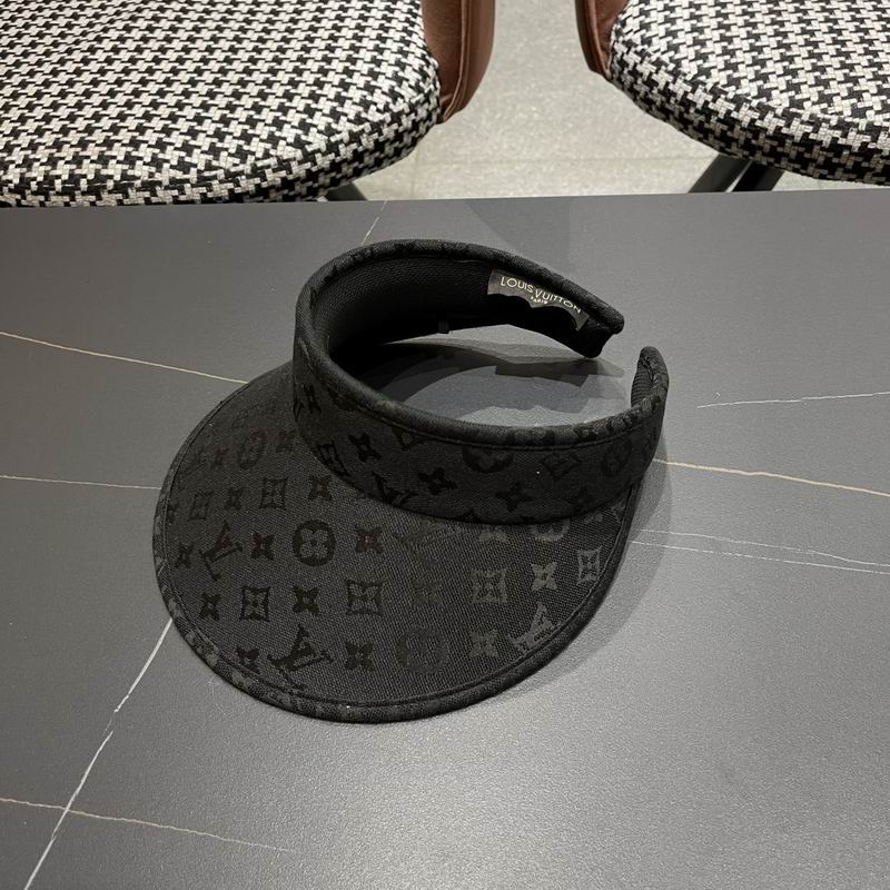LV Visor (119)