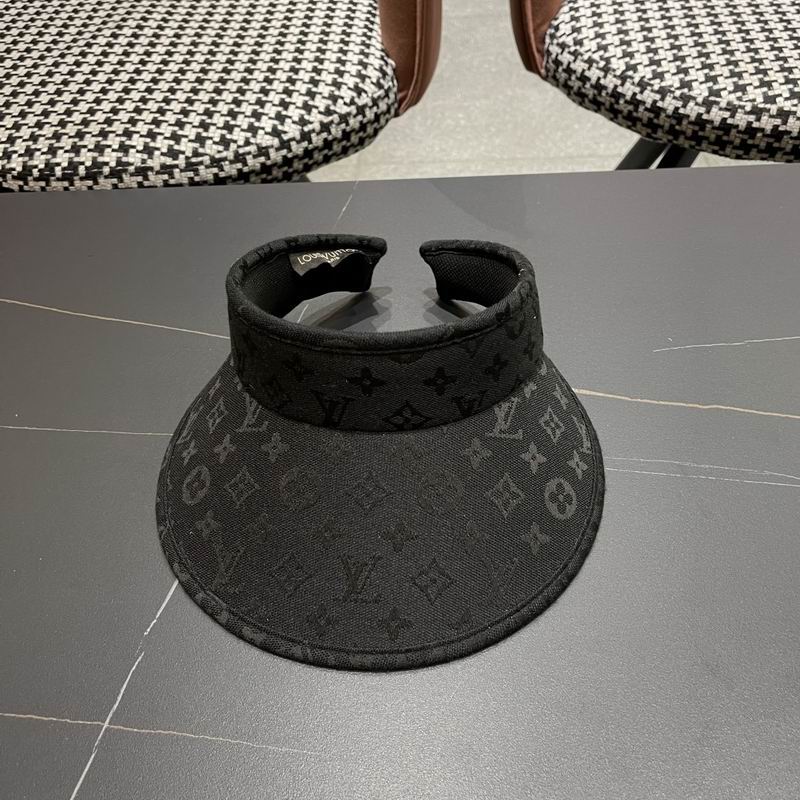 LV Visor (120)