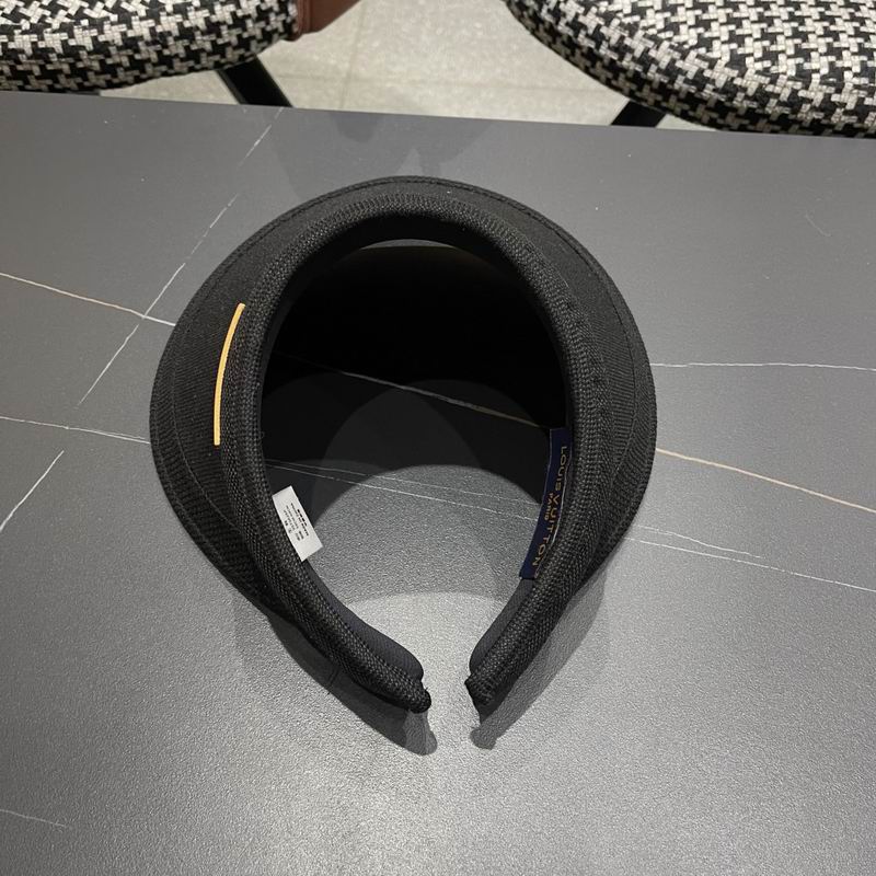 LV Visor (16)