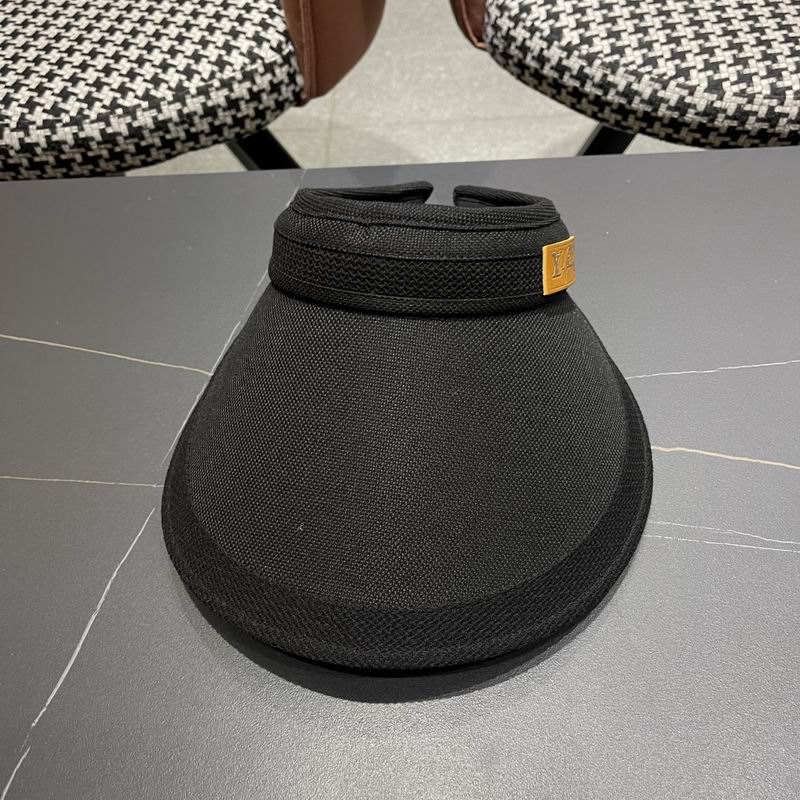 LV Visor (18)