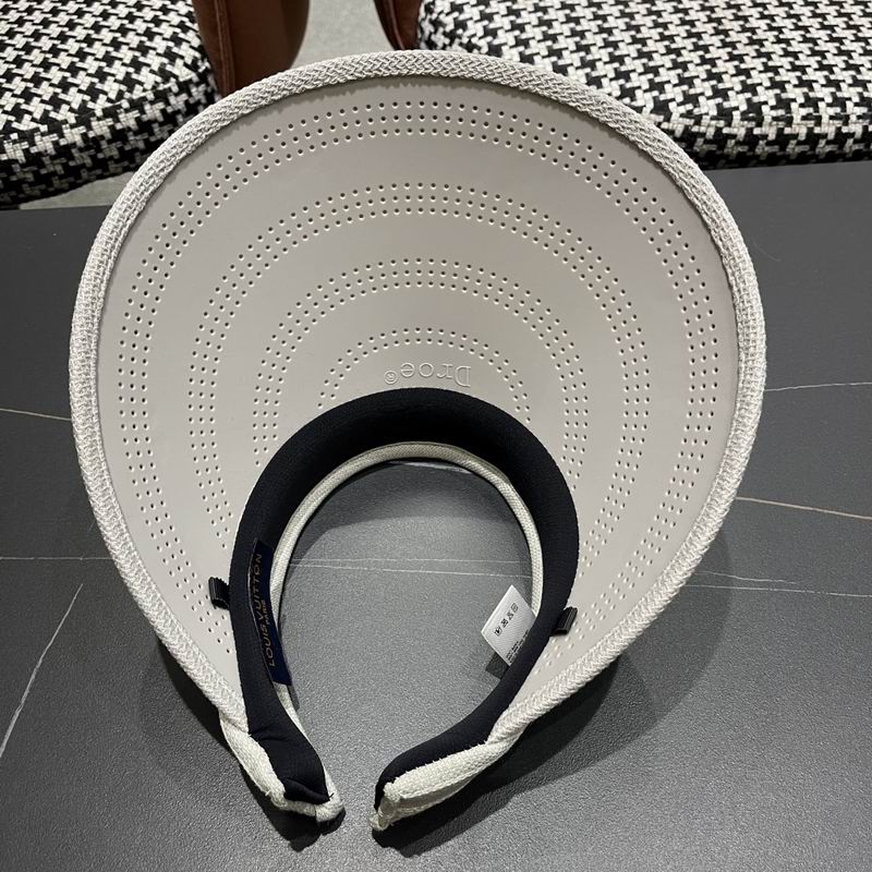 LV Visor (2)
