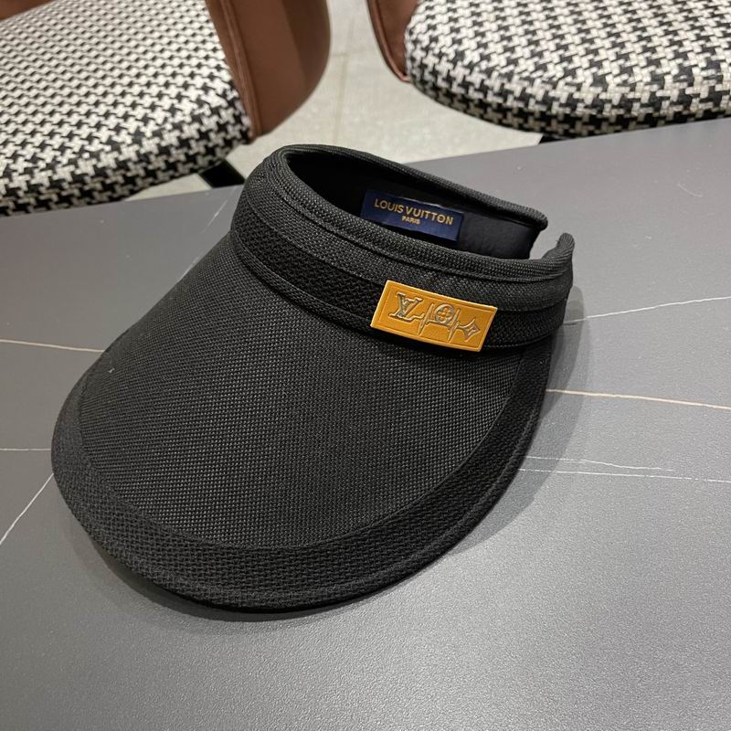 LV Visor (20)