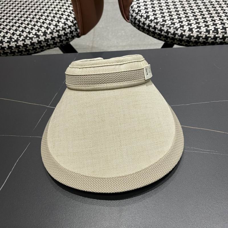 LV Visor (28)