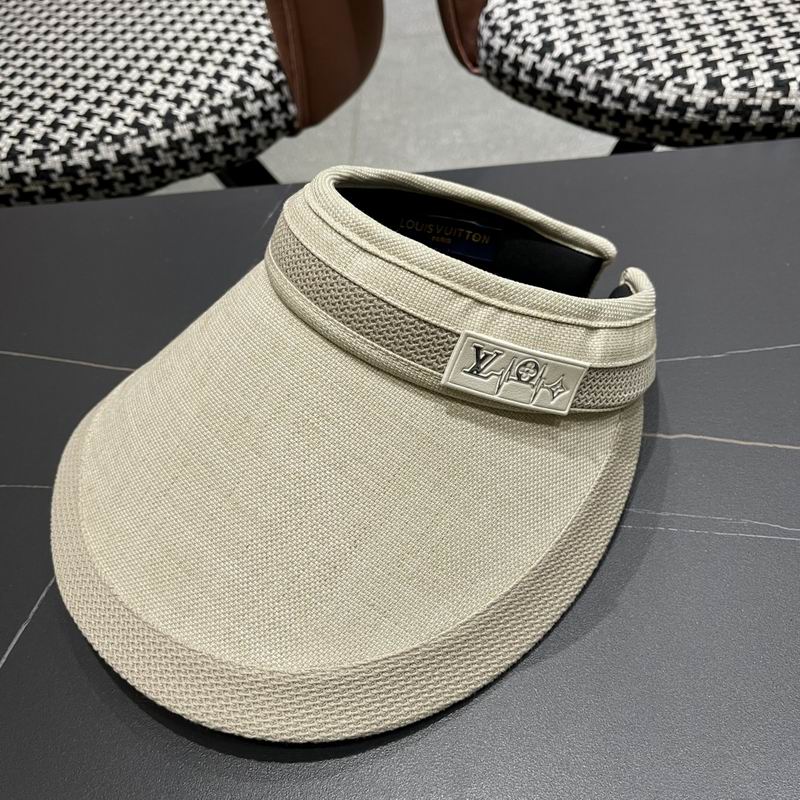 LV Visor (30)
