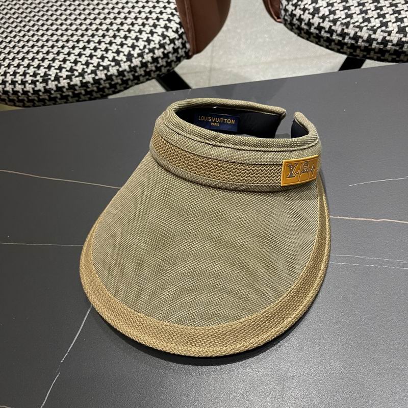 LV Visor (38)
