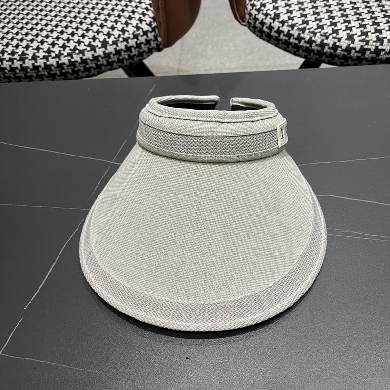 LV Visor (8)