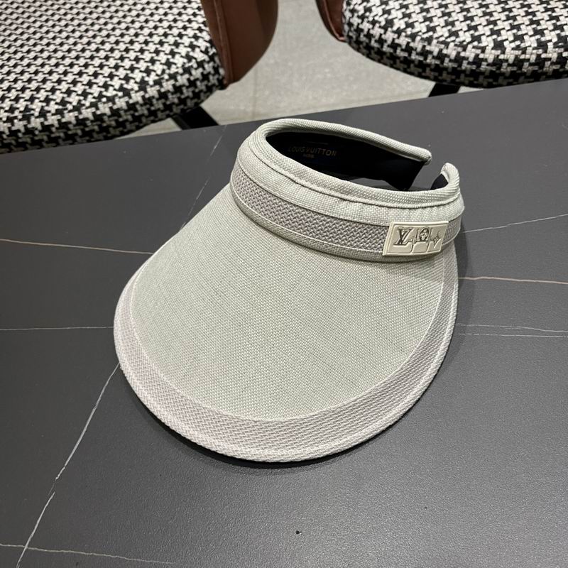 LV Visor (9)