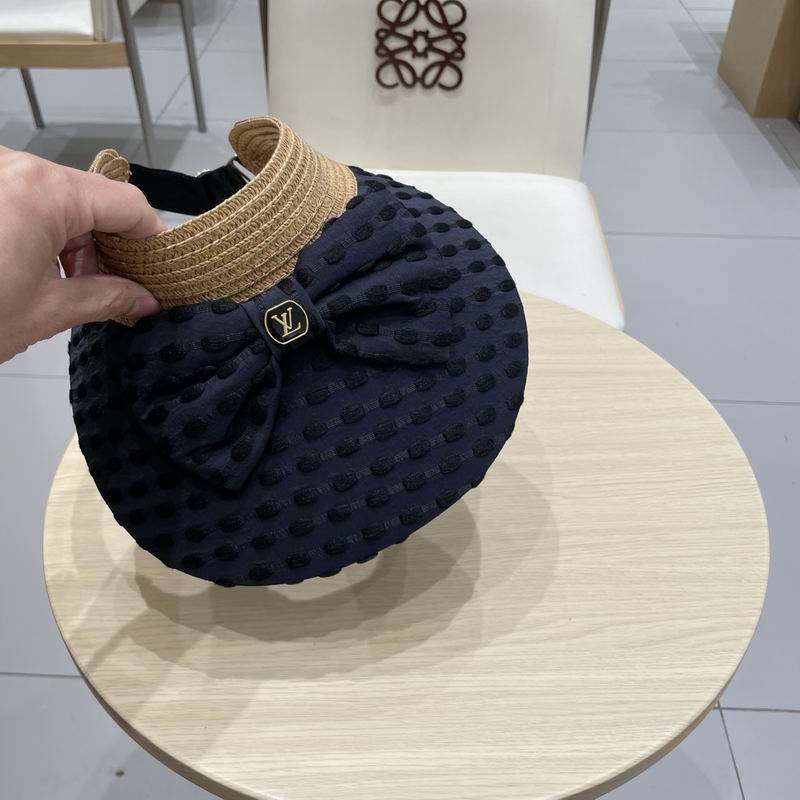 LV Visor (94)