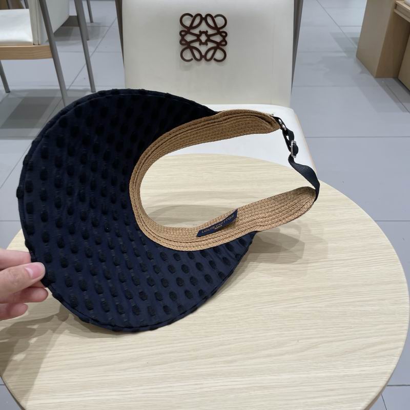 LV Visor (97)