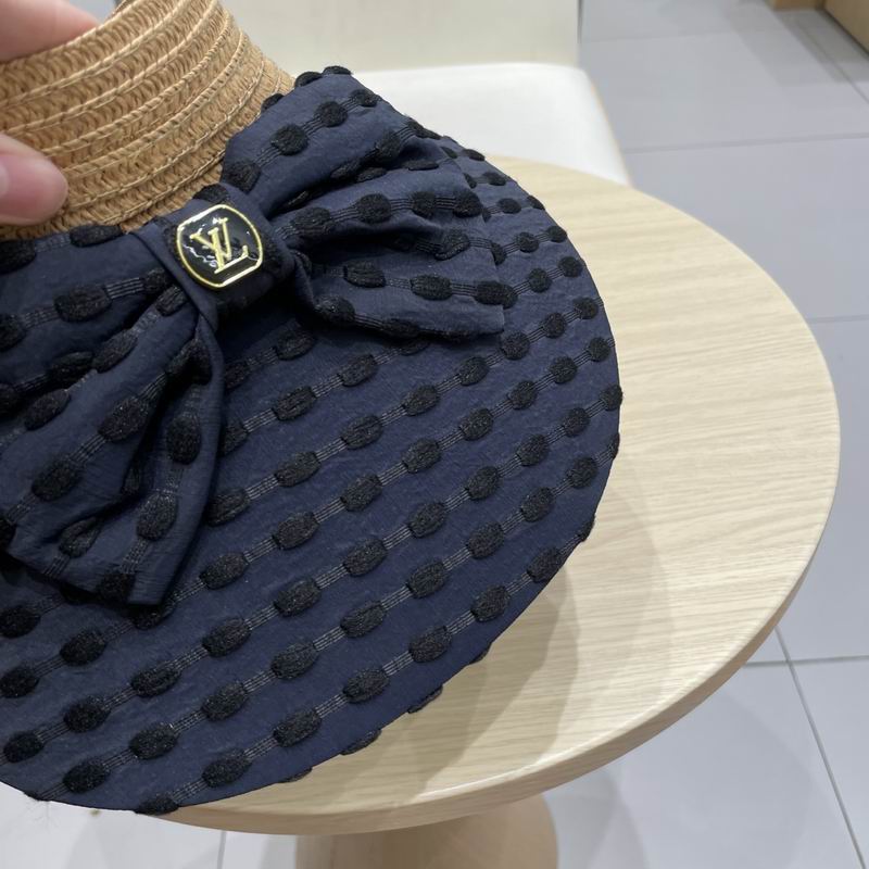 LV Visor (99)