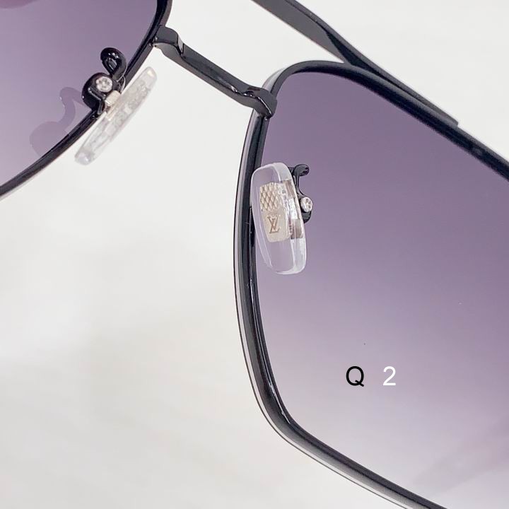 LV Z1502E 60 14-145 b08