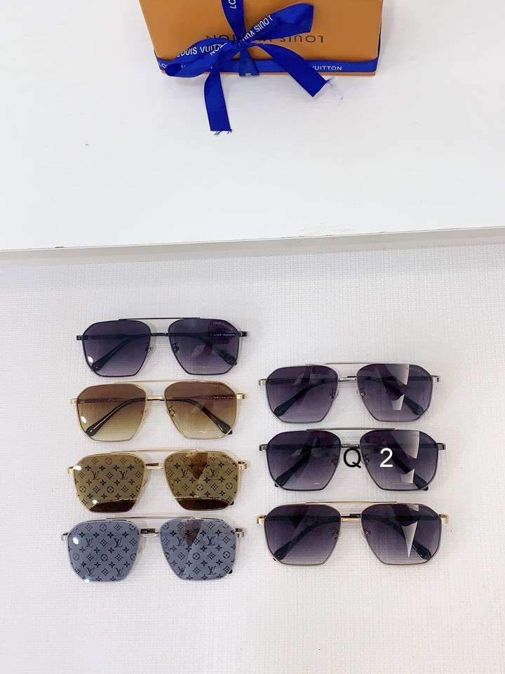 LV Z1502E 60 14-145 b09