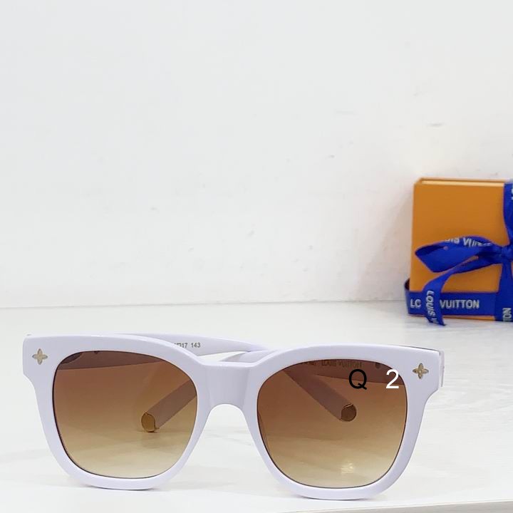 LV Z1525W 54-17-143 b01