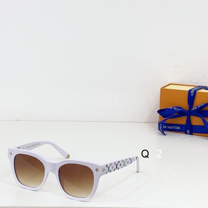 LV Z1525W 54-17-143 b02