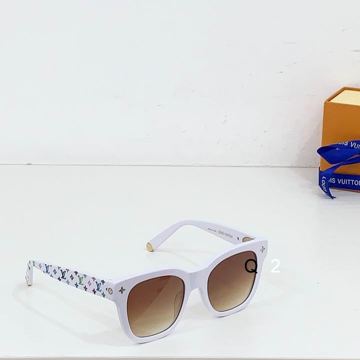 LV Z1525W 54-17-143 b03