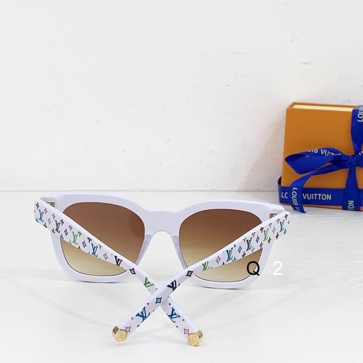 LV Z1525W 54-17-143 b04