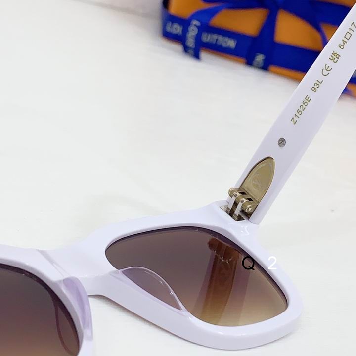 LV Z1525W 54-17-143 b05