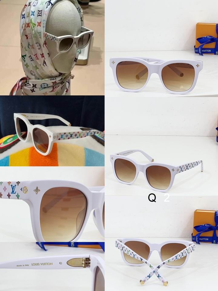 LV Z1525W 54-17-143 b07