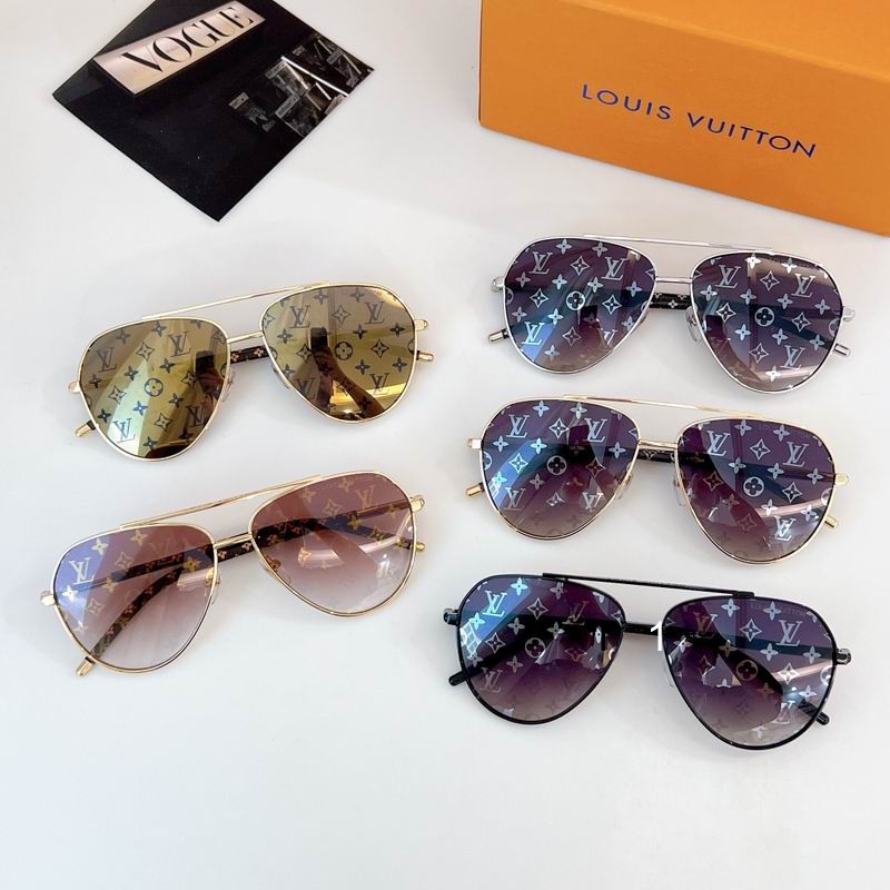 LV Z1795U  64 13-142 b09