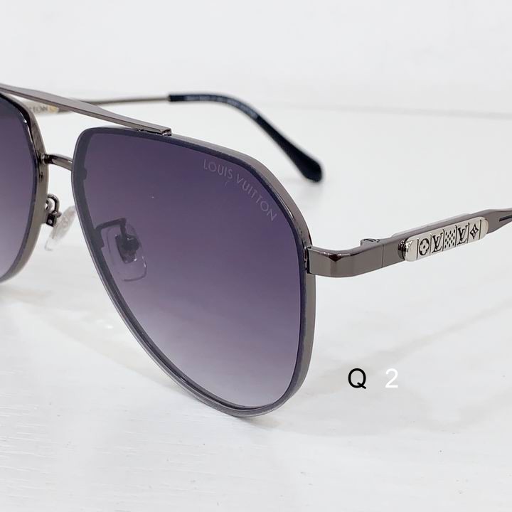 LV Z1987U 62 13-145 b08