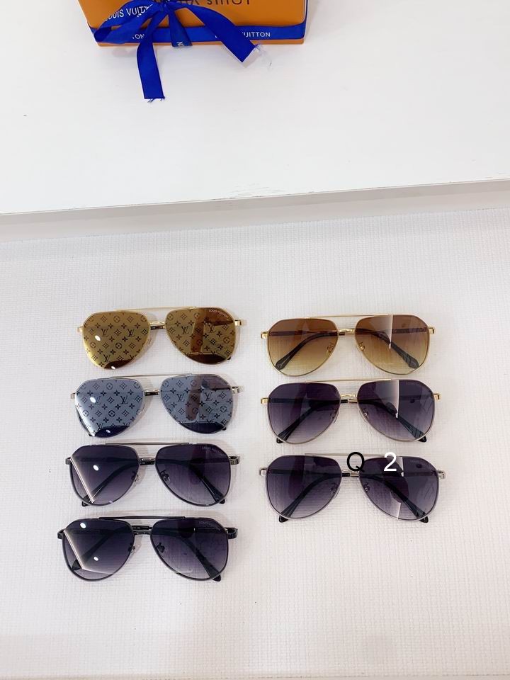 LV Z1987U 62 13-145 b09