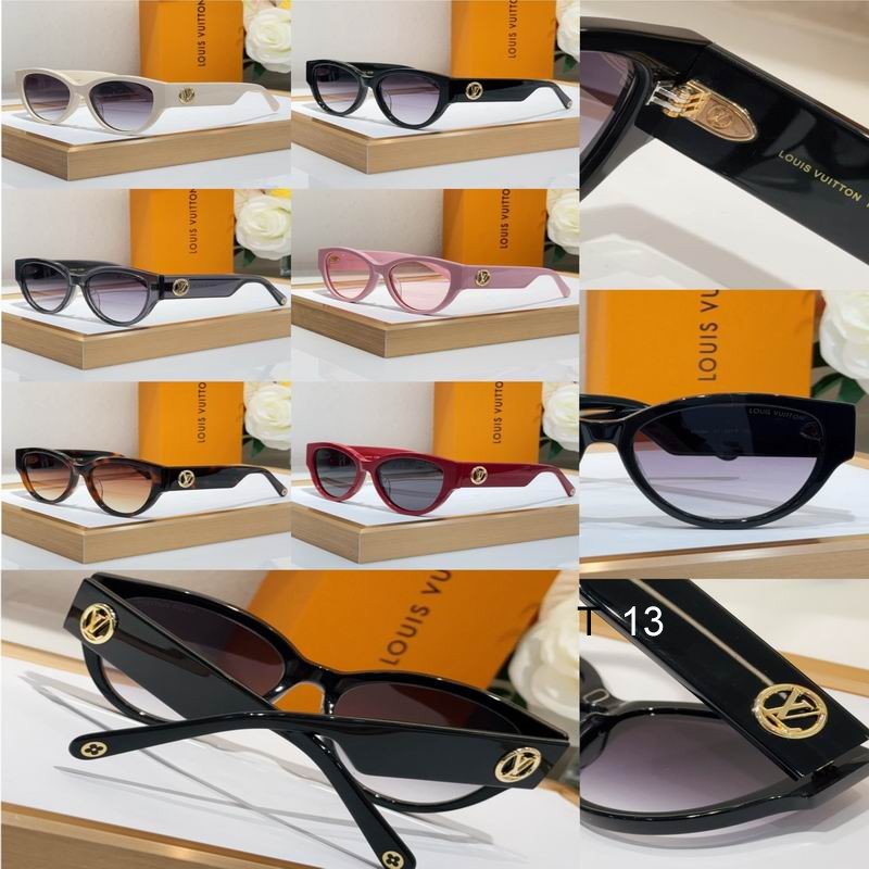 LV Z2026 55 17 145 K10