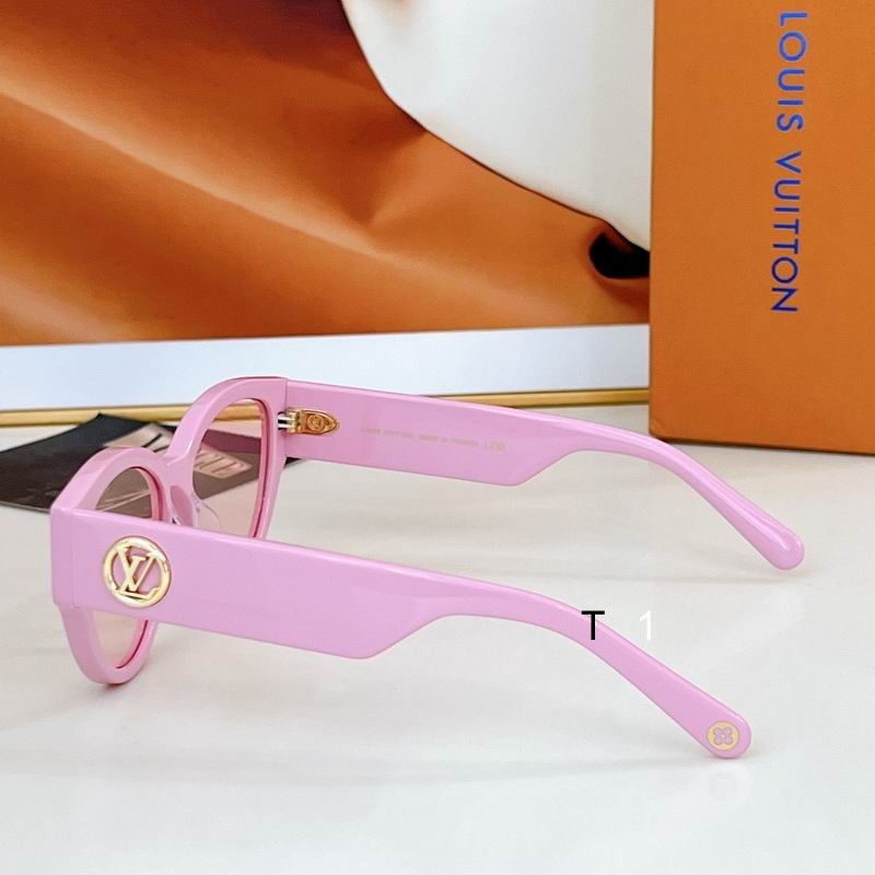 LV Z2026U 55 17-145 A07