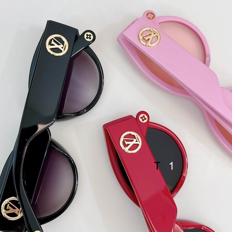 LV Z2026U 55 17-145 A08