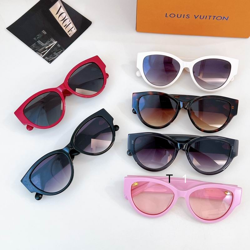 LV Z2026U 55 17-145 A09