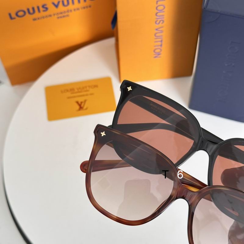 LV Z2135U 55 18-145 e07