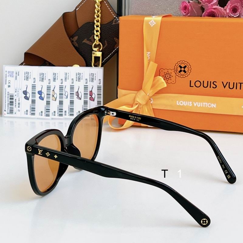 LV Z2156U 55 18-145 a08